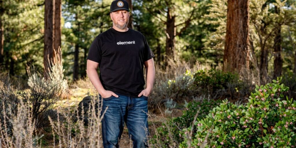 The snow gods: How a couple of ski bums built the internet’s best weather app