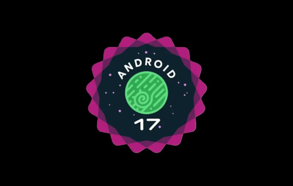 Android 17 Beta 3 now available with floating app bubbles and more