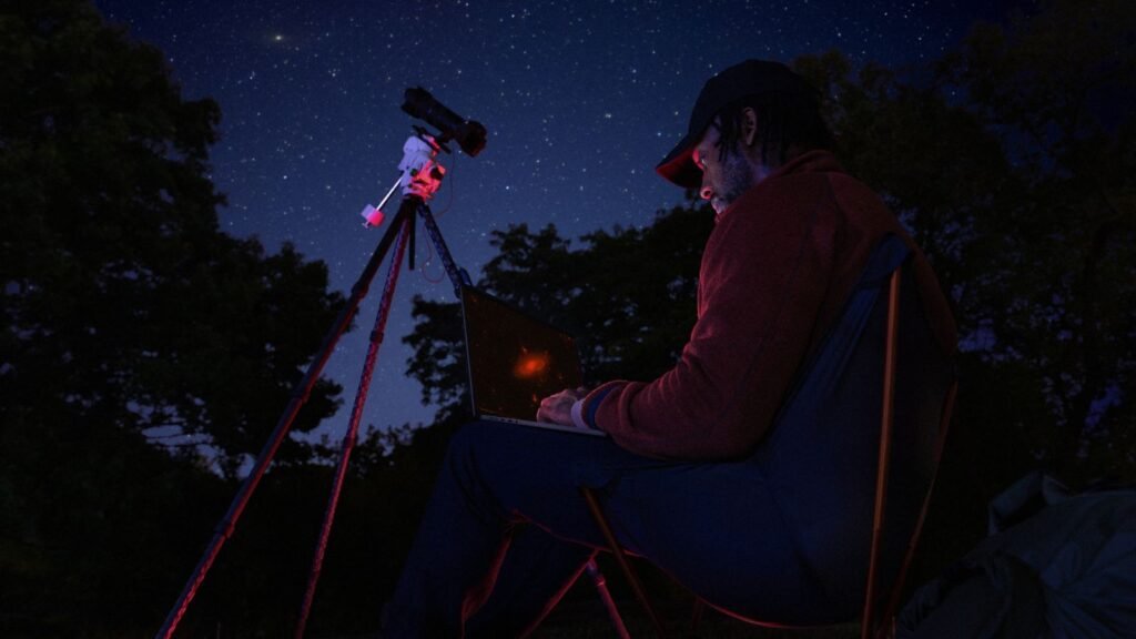 Apple MacBook Pro (M5, M5 Pro, M5 Max)