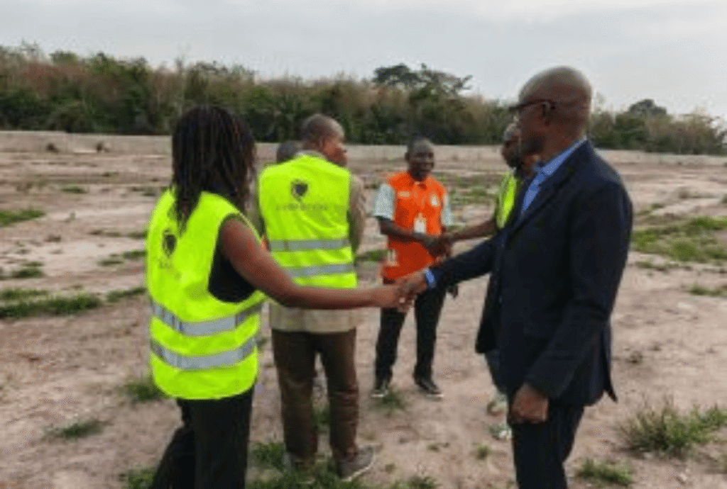 Côte d’Ivoire Launches Tech Hubs to Empower Women Farmers