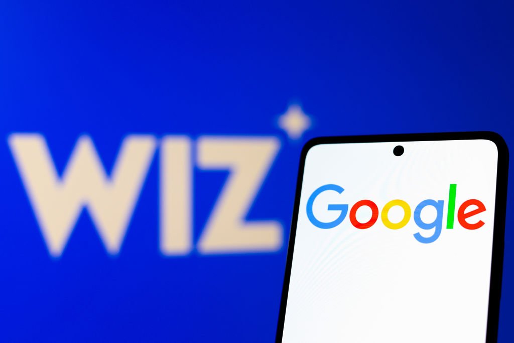 Wiz investor unpacks Google’s $32B acquisition