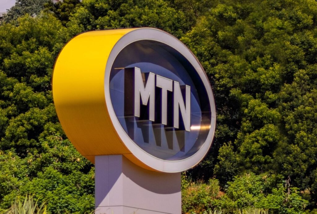 MTN Group Sets Sights on AI, Digital Infrastructure, and Connectivity Expansion