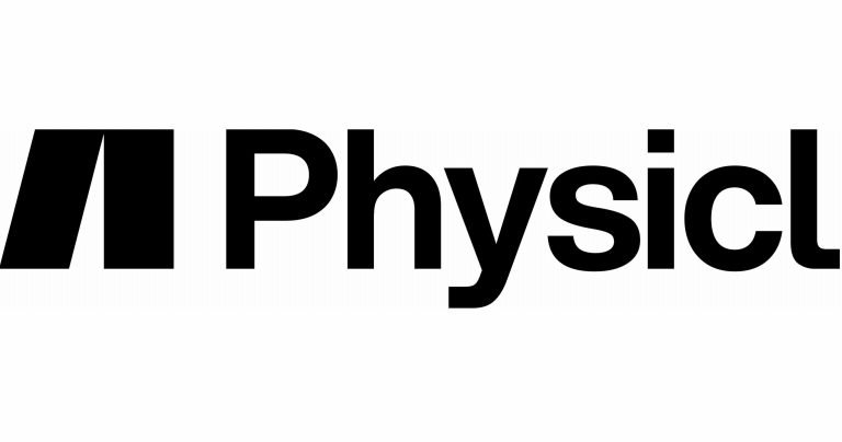 Physicl Launches the Data Infrastructure Layer for Physical AI at NVIDIA GTC