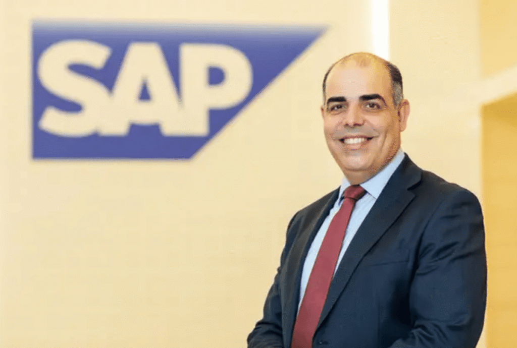 UAE Ministry of Finance Confirms SAP as Pre-Approved E-Invoicing Service Provider
