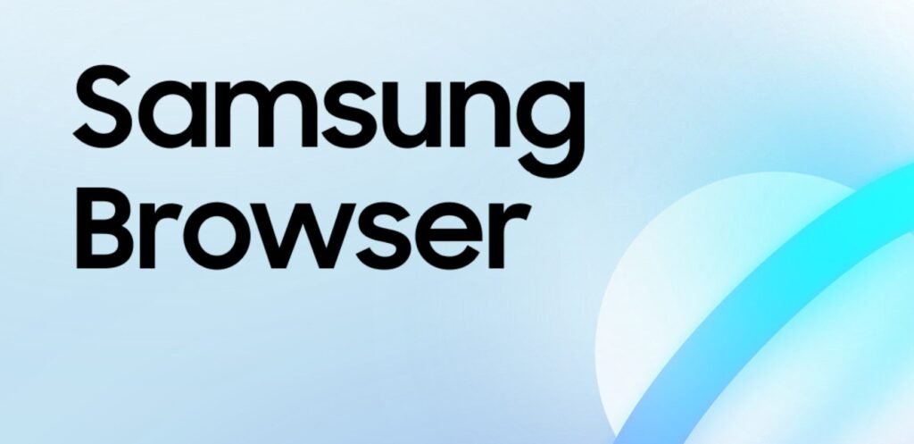 This smartphone browser on Windows might be the first real Chrome alternative in years