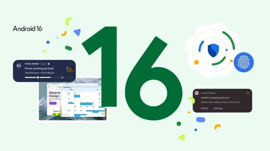 Your Android 16 phone has a serious VPN bug that could leave you exposed – here's how to fix it right away