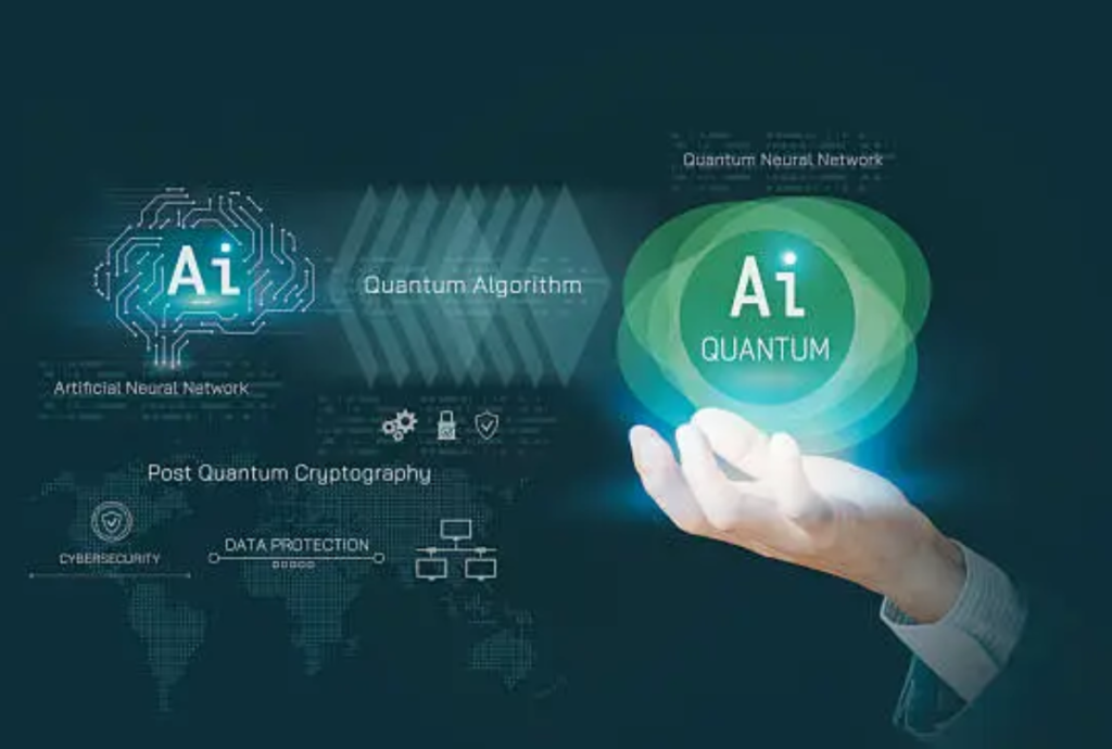 Colt and Microsoft Showcase AI-Driven Pricing Solution to Enhance Customer Experience