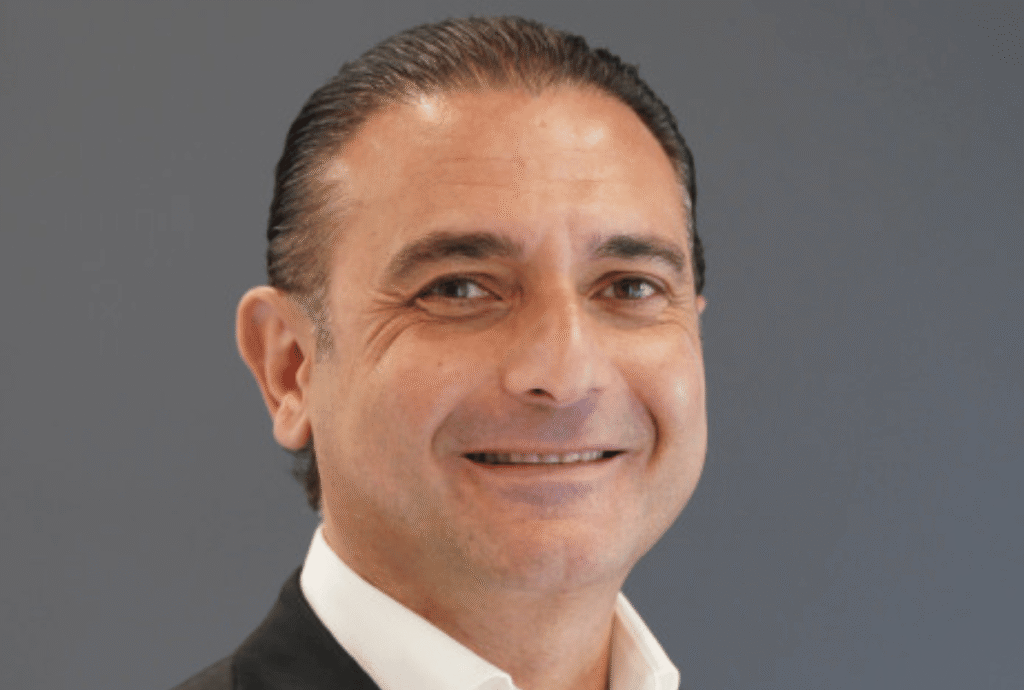 Cassava Technologies Launches NVIDIA-Powered Autonomous Network in Africa