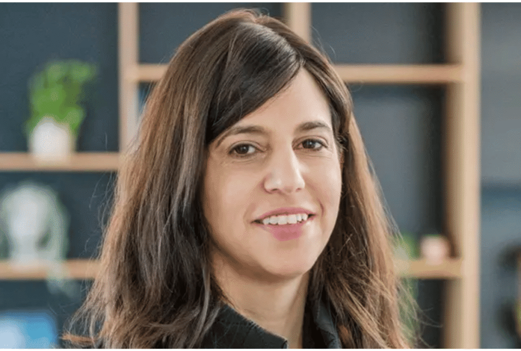 Check Point Launches AI Factory Security Blueprint to Safeguard Enterprise AI