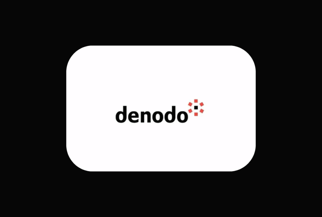 Denodo and Snowflake Collaborate on Open Semantic Interchange for Unified Data Models