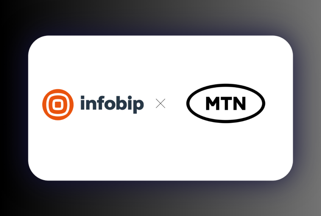 MTN Uganda and Infobip to Transform Customer Engagement with Omnichannel Solutions
