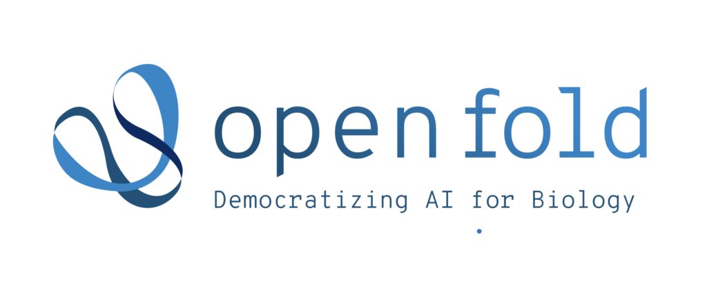 Covering Scientific & Technical AI