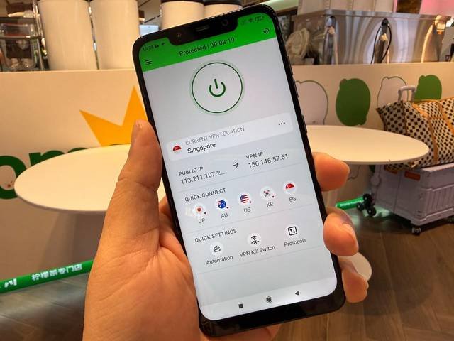 How to set up PIA VPN on Android (and unlock the good stuff)