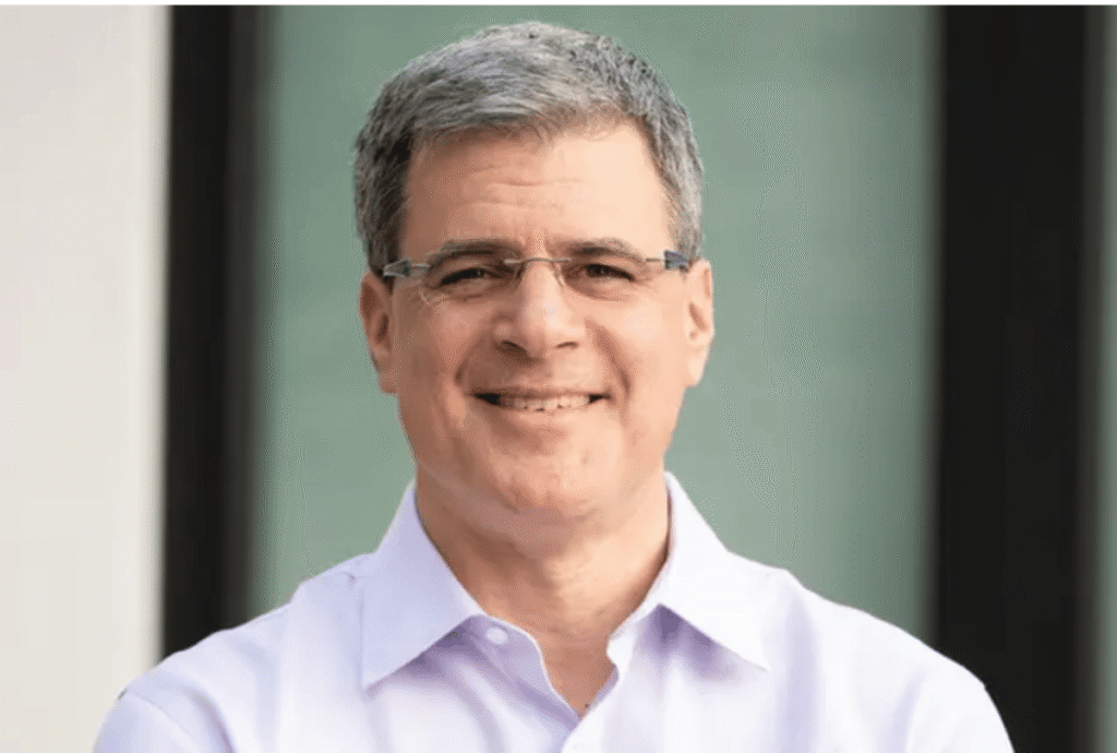 Proofpoint Unveils AI-Driven Security Innovations for Email and Data Protection