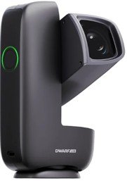 DWARFLAB Announces DWARF Mini, the World’s Smallest Smart Telescope, Now Available Worldwide.