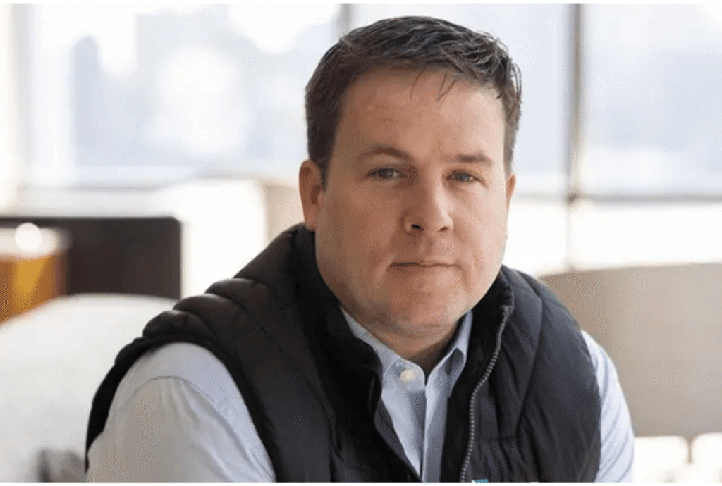 VAST Data Unveils PolicyEngine and TuningEngine to Power Next-Gen AI OS