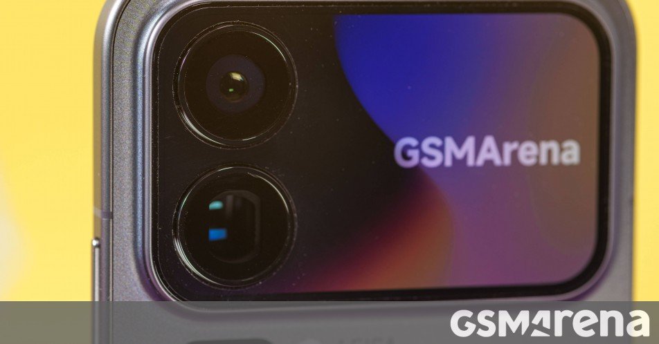 Xiaomi 18 Pro and Xiaomi 18 Pro Max’s periscope telephoto camera will be different