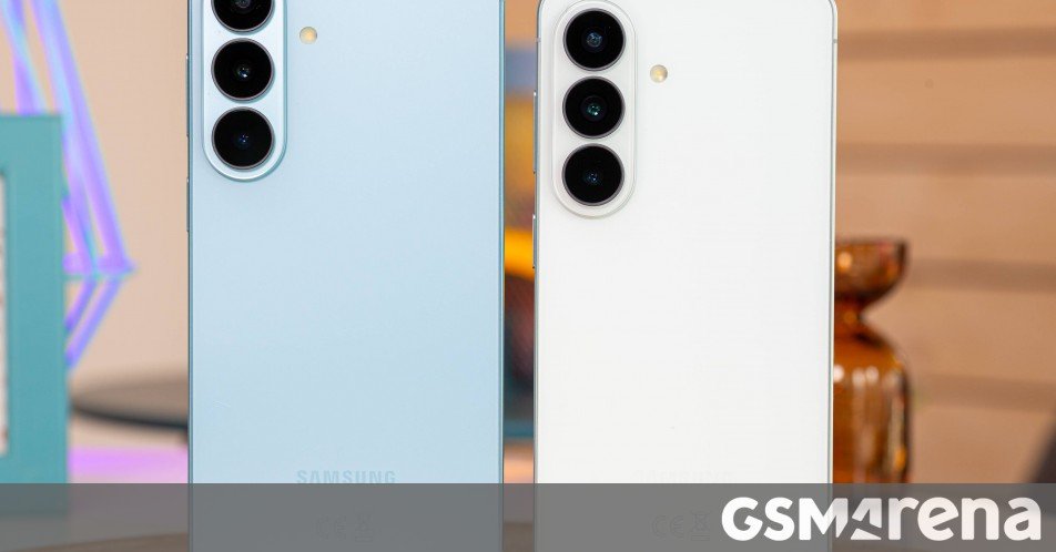 Samsung is boosting Galaxy S26 and Galaxy S26 Ultra production