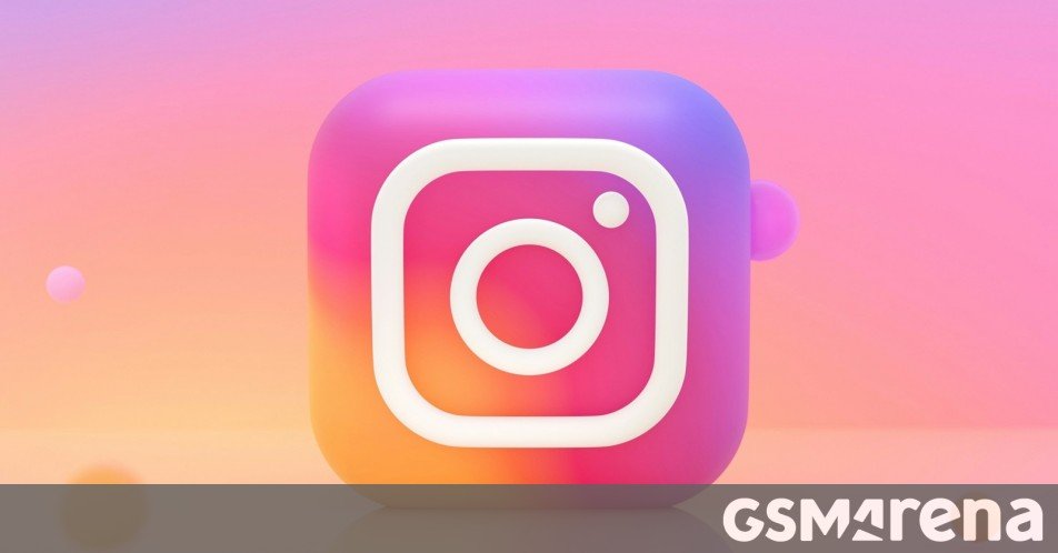Instagram now lets you edit comments after posting