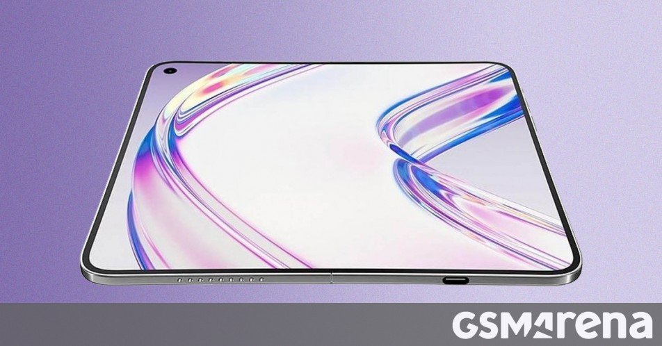 iPhone Fold to make Apple a top-three foldable player in 2026