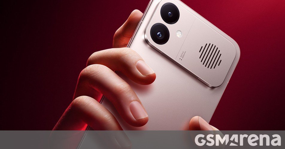 Redmi K90 Max’s launch date and main specs officially confirmed