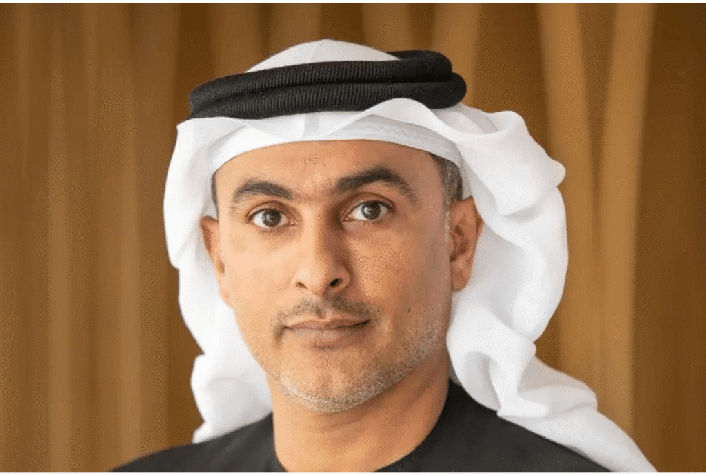 UAE’s Aani Platform Surpasses 12.5 Million Users, Accelerating Cashless Economy