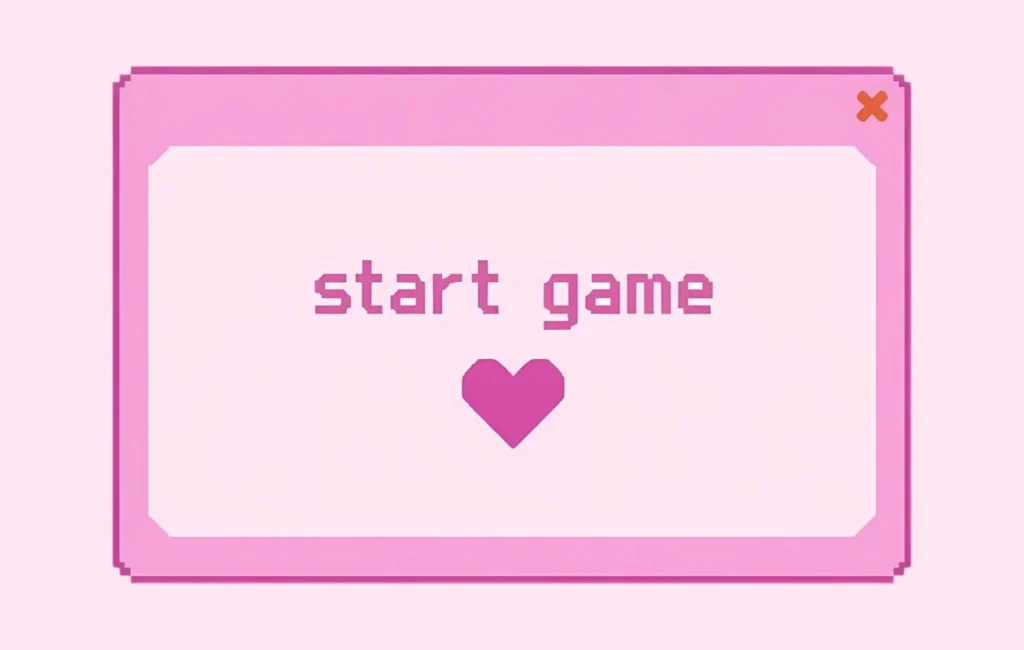 10 Best Websites to Download PC Games for Free in 2026