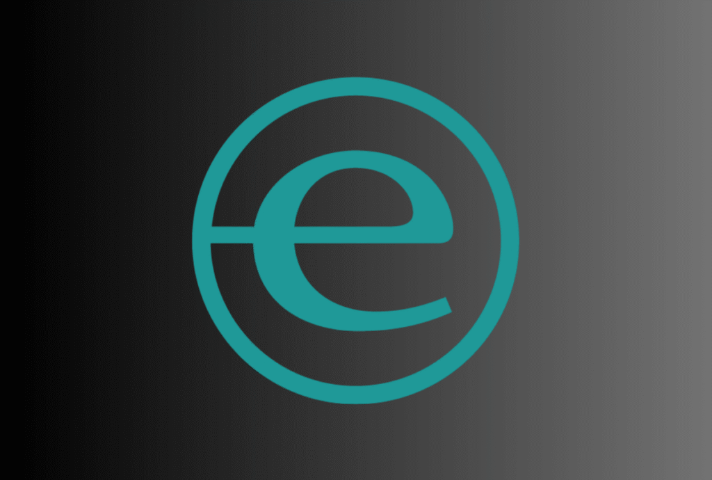 Endeavor South Africa Closes R230 Million Harvest Fund III to Back High-Growth Tech Startups