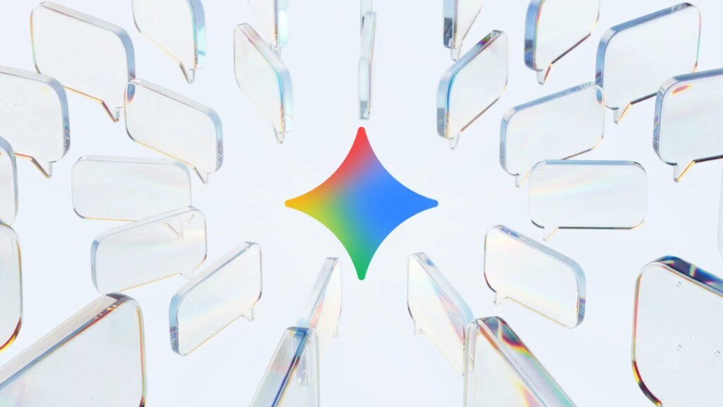 Google is expanding one of the best Gemini features across the world