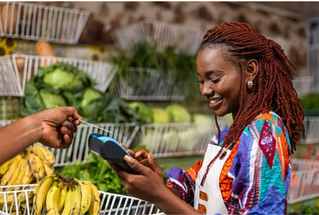 Vodacom Tanzania Invests $28 Million to Upgrade M-Pesa Platform for Next-Generation Performance