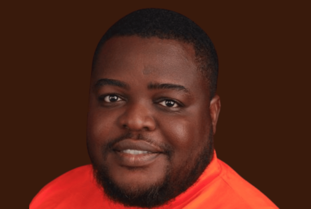 Paga Group Names Opeyemi Oyinloye Group COO and CEO of Paga Nigeria