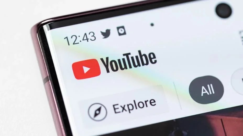 YouTube Premium is experimenting with a feature that watches videos faster for you