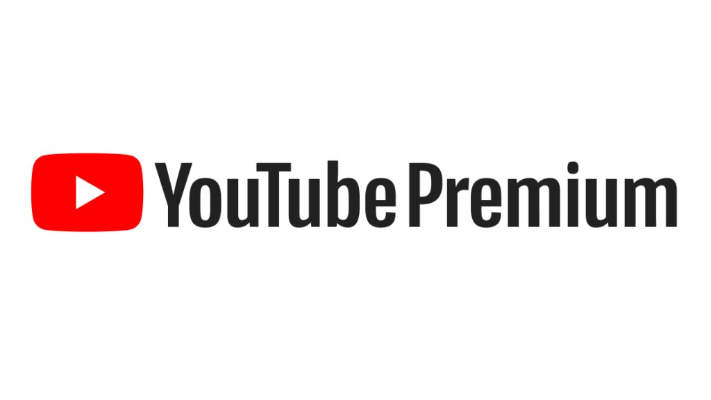 YouTube Premium just got more expensive for every US subscriber
