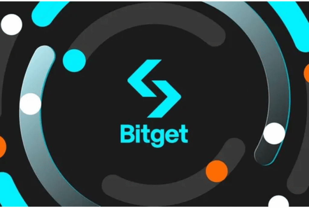 Bitget Enables Early-Stage Exposure to Companies Like SpaceX via IPO Prime