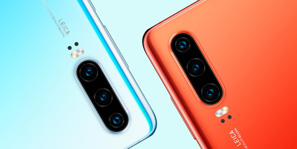 How to install the Google Play Store on any Huawei smartphone with Googlefier