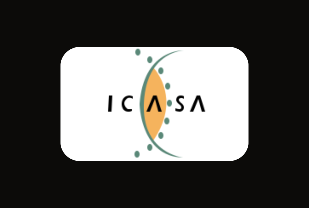 ICASA Publishes New Digital Terrestrial TV Broadcasting Regulations, 2026