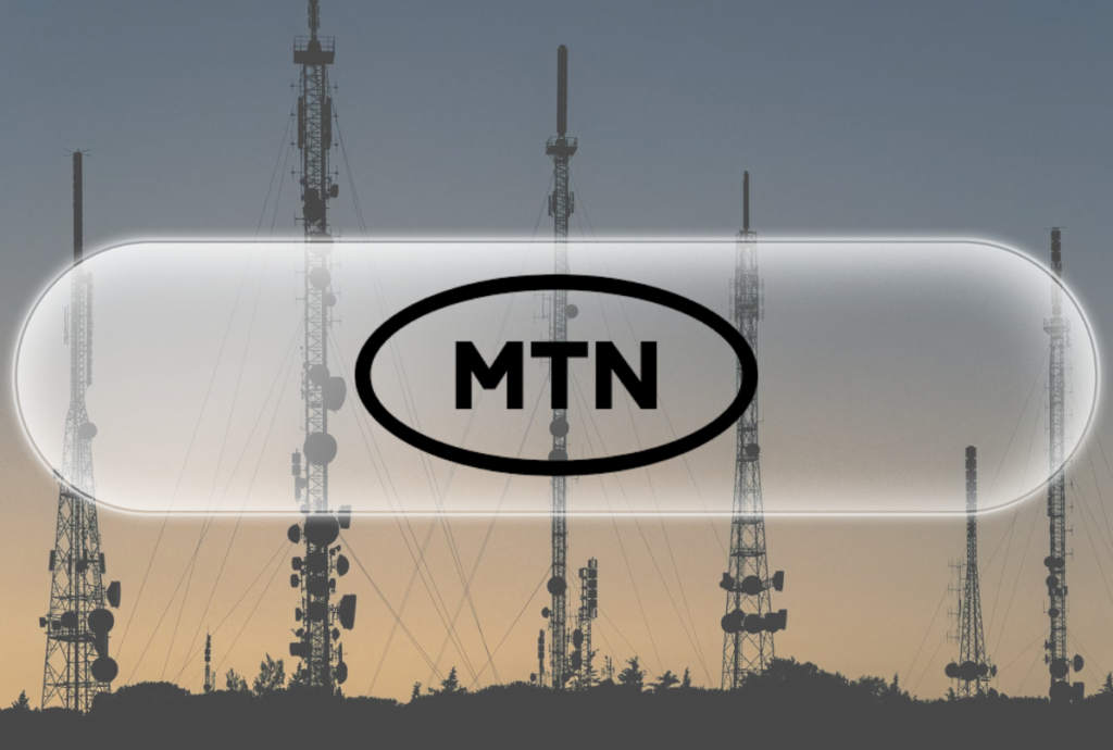 MTN Group and MTN South Africa Retain Level 1 B-BBEE Status for Sixth Straight Year