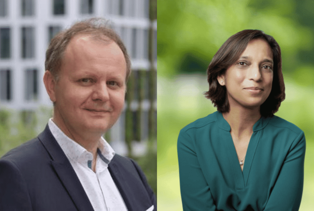 Nokia and Orange Partner to Advance AI-RAN Innovation for Next-Generation Mobile Networks