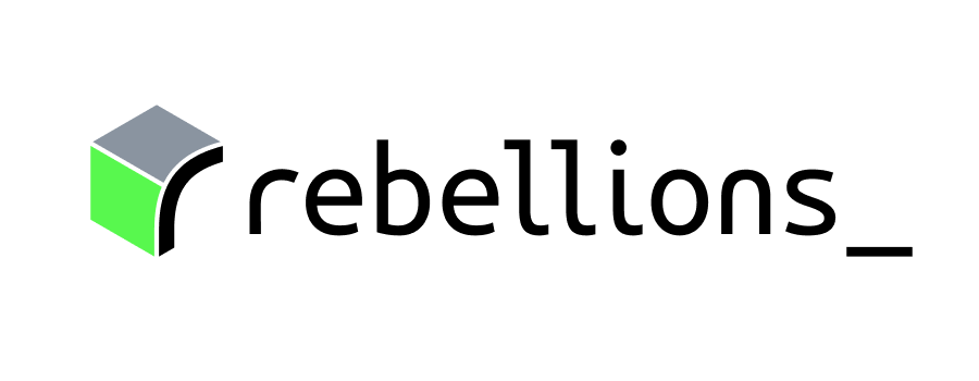 Covering Scientific & Technical AI