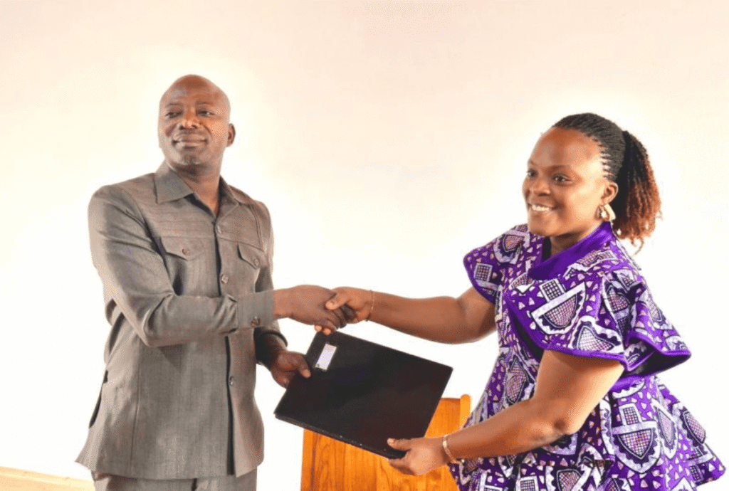 SPIRO Teams Up with Millennium Microfinance and URCLEC to Boost E-Motorcycle Financing in Togo