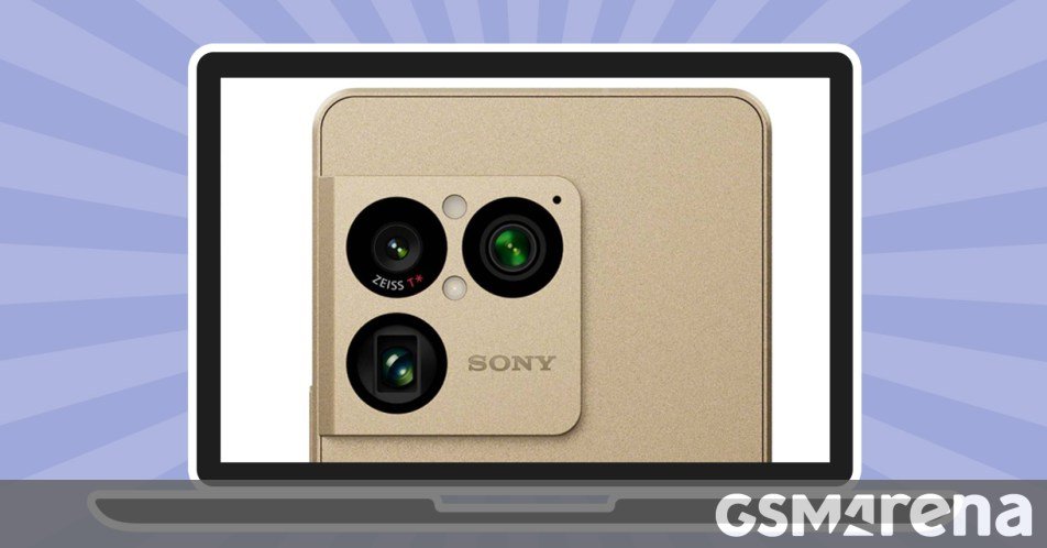 Sony Xperia 1 VIII is official, Xiaomi 17 Max is coming – week 20 in review