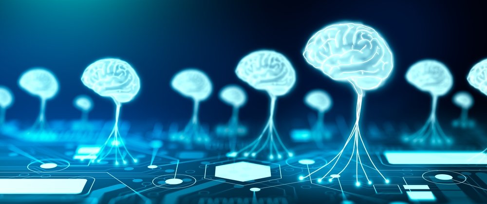 Anaconda Moves to Control AI Workflows with Outerbounds Buy