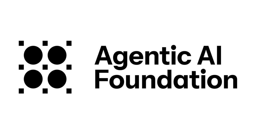 Covering Scientific & Technical AI