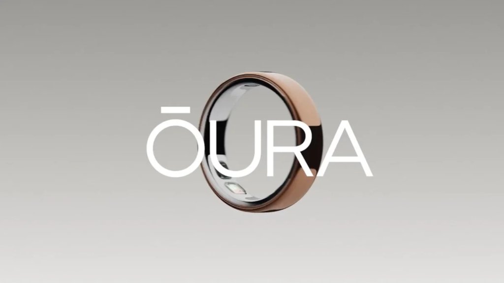 An AI-assisted app just broke Oura’s $70/year paywall