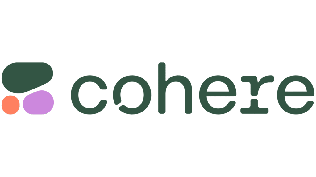 Covering Scientific & Technical AI