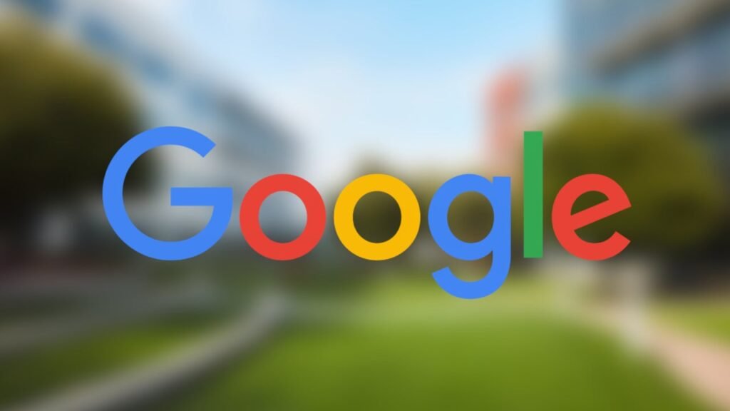 How a Google engineer turned internal Google data into a $1.2 million profit and an arrest