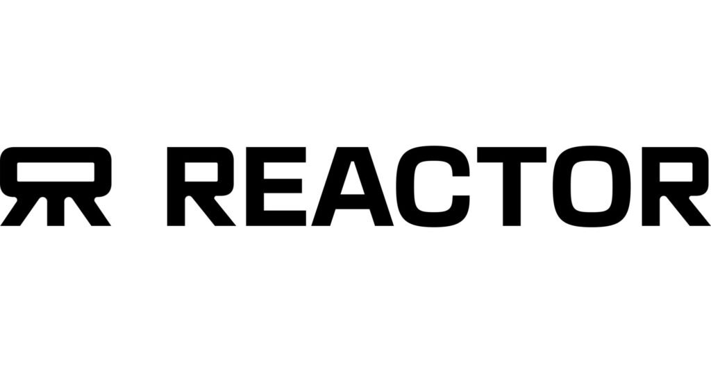 Covering Scientific & Technical AI