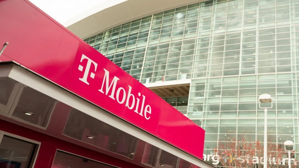 T-Mobile users will want to delete T-Life after this scary allegation