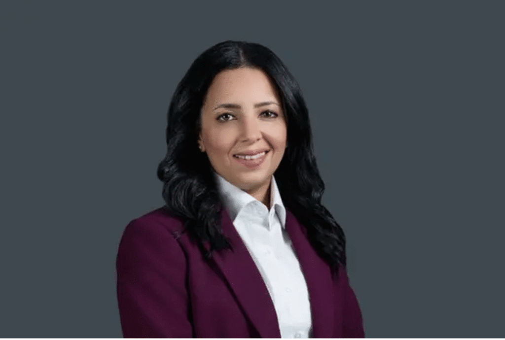 Batelco by Beyon Launches “Postpaid World” with Seamless Local and Global Connectivity