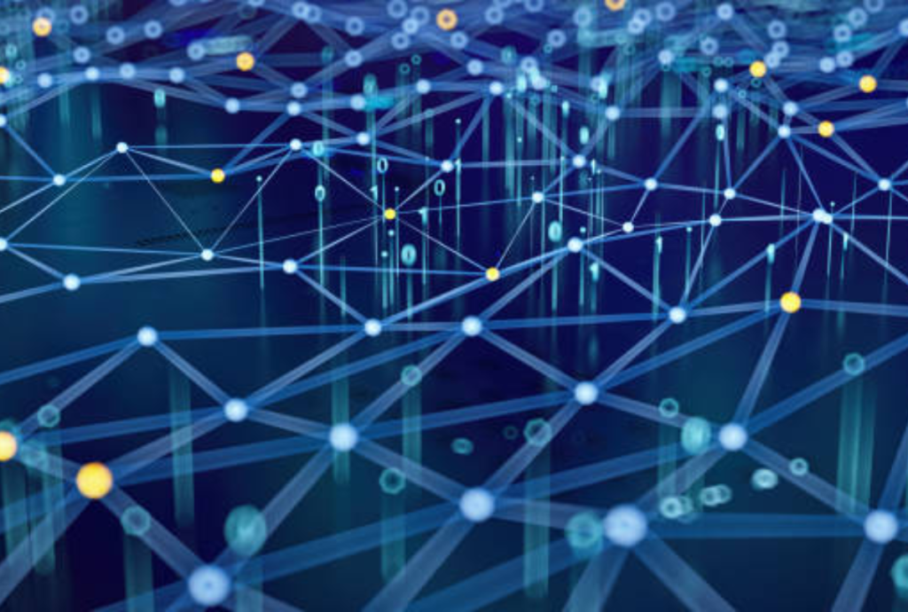 Sparkle and GÉANT Expand Global Research Connectivity Across Africa, Europe and Middle East